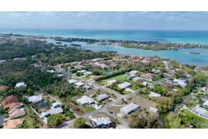 223 ROBERTS ROAD, NOKOMIS, FL 34275 - MLS#MFRA4686012