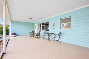 223 ROBERTS ROAD, NOKOMIS, FL 34275 - MLS#MFRA4686012