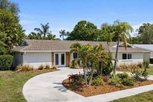 3119 Lockwood Ter, SARASOTA