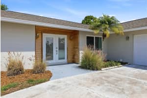 3119 LOCKWOOD TERRACE, SARASOTA, FL 34231 - MLS#MFRA4686015