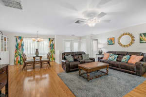 3119 LOCKWOOD TERRACE, SARASOTA, FL 34231 - MLS#MFRA4686015