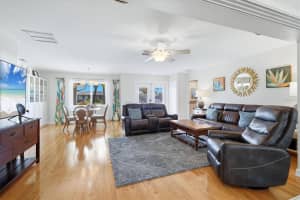 3119 LOCKWOOD TERRACE, SARASOTA, FL 34231 - MLS#MFRA4686015