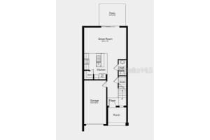 10789 ECLIPSE STREET, SARASOTA, FL 34241 - MLS#MFRA4686016