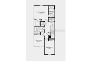 10789 ECLIPSE STREET, SARASOTA, FL 34241 - MLS#MFRA4686016