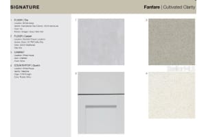 10789 ECLIPSE STREET, SARASOTA, FL 34241 - MLS#MFRA4686016