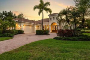 7026 Dominion Ln, LAKEWOOD RANCH