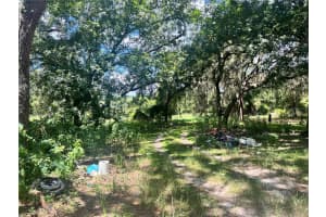 16254 273RD TERRACE, UMATILLA, FL 32784 - MLS#MFRA4686019