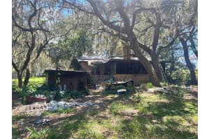 16254 273RD TERRACE, UMATILLA, FL 32784 - MLS#MFRA4686019