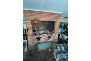 16254 273RD TERRACE, UMATILLA, FL 32784 - MLS#MFRA4686019