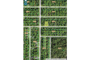 14012 GAILWOOD AVE, PORT CHARLOTTE, FL 33953 - MLS#MFRA4686020