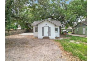 914 26th St, ORLANDO 914 26th St, ORLANDO