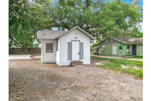 914 26TH STREET, ORLANDO, FL 32805 - MLS#MFRA4686021