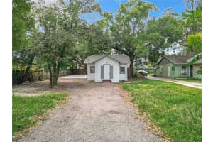 914 26TH STREET, ORLANDO, FL 32805 - MLS#MFRA4686021