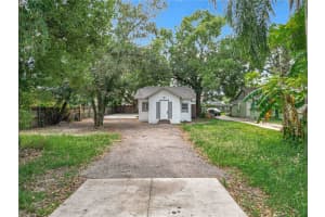 914 26TH STREET, ORLANDO, FL 32805 - MLS#MFRA4686021