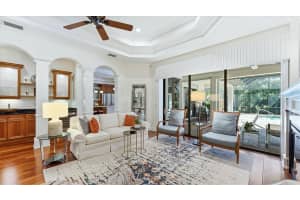 2625 COLONY TERRACE, SARASOTA, FL 34239 - MLS#MFRA4686022