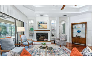 2625 COLONY TERRACE, SARASOTA, FL 34239 - MLS#MFRA4686022