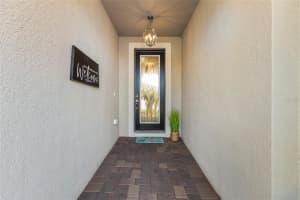 5745 LONG SHORE LOOP, SARASOTA, FL 34238 - MLS#MFRA4686023