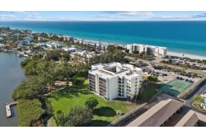 3240 GULF OF MEXICO DRIVE, LONGBOAT KEY, FL 34228 - MLS#MFRA4686024