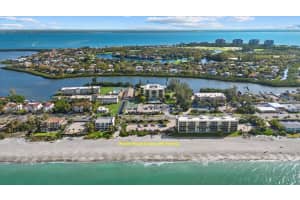 3240 GULF OF MEXICO DRIVE, LONGBOAT KEY, FL 34228 - MLS#MFRA4686024