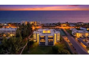 3240 GULF OF MEXICO DRIVE, LONGBOAT KEY, FL 34228 - MLS#MFRA4686024