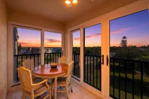 3240 GULF OF MEXICO DRIVE, LONGBOAT KEY, FL 34228 - MLS#MFRA4686024