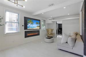 2826 MARLETTE STREET, SARASOTA, FL 34231 - MLS#MFRA4686026