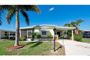 5316 53RD AVENUE, BRADENTON, FL 34203 - MLS#MFRA4686027