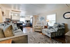 5316 53RD AVENUE, BRADENTON, FL 34203 - MLS#MFRA4686027