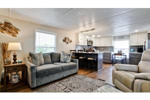 5316 53RD AVENUE, BRADENTON, FL 34203 - MLS#MFRA4686027