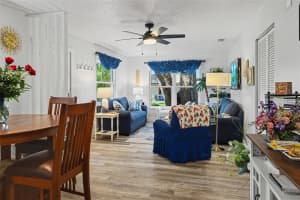 1327 GLENDALE CIRCLE, SARASOTA, FL 34232 - MLS#MFRA4686028