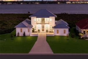 1517 4TH STREET, PALMETTO, FL 34221 - MLS#MFRA4686029