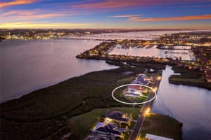 1517 4TH STREET, PALMETTO, FL 34221 - MLS#MFRA4686029