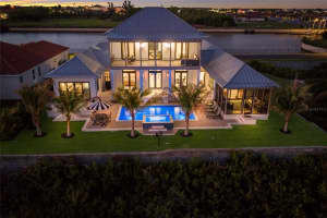 1517 4TH STREET, PALMETTO, FL 34221 - MLS#MFRA4686029