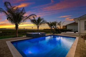 1517 4TH STREET, PALMETTO, FL 34221 - MLS#MFRA4686029