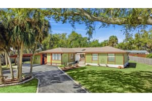 906 Tropical Dr, BRADENTON