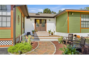 906 TROPICAL DRIVE, BRADENTON, FL 34208 - MLS#MFRA4686030