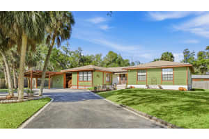 906 TROPICAL DRIVE, BRADENTON, FL 34208 - MLS#MFRA4686030