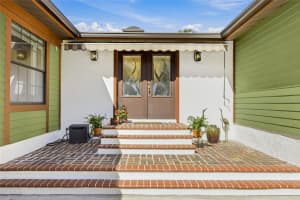 906 TROPICAL DRIVE, BRADENTON, FL 34208 - MLS#MFRA4686030