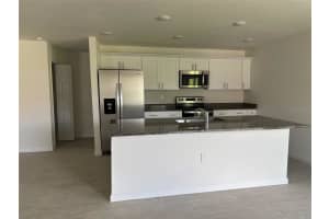 3542 ELDRON AVENUE, NORTH PORT, FL 34286 - MLS#MFRA4686031