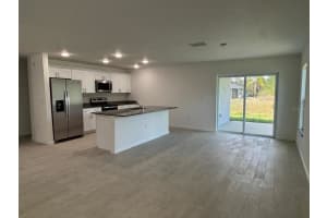 3542 ELDRON AVENUE, NORTH PORT, FL 34286 - MLS#MFRA4686031