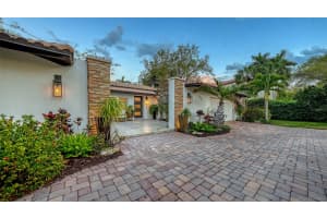 443 BIRD KEY DRIVE, SARASOTA, FL 34236 - MLS#MFRA4686032