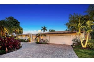 443 BIRD KEY DRIVE, SARASOTA, FL 34236 - MLS#MFRA4686032