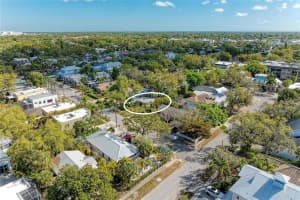 3625 JACINTO COURT, SARASOTA, FL 34239 - MLS#MFRA4686033