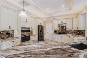 1900 Nuremberg Blvd, PUNTA GORDA