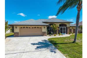 1900 NUREMBERG BOULEVARD, PUNTA GORDA, FL 33983 - MLS#MFRA4686035