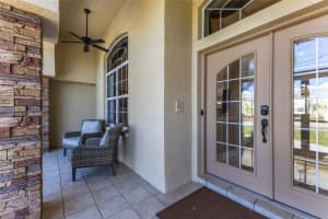 1900 NUREMBERG BOULEVARD, PUNTA GORDA, FL 33983 - MLS#MFRA4686035