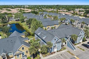 5540 ROSEHILL ROAD, SARASOTA, FL 34233 - MLS#MFRA4686036