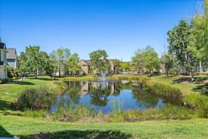 5540 ROSEHILL ROAD, SARASOTA, FL 34233 - MLS#MFRA4686036