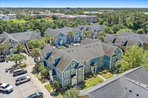 5540 ROSEHILL ROAD, SARASOTA, FL 34233 - MLS#MFRA4686036