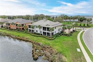 1151 RIVERSCAPE STREET, BRADENTON, FL 34208 - MLS#MFRA4686037